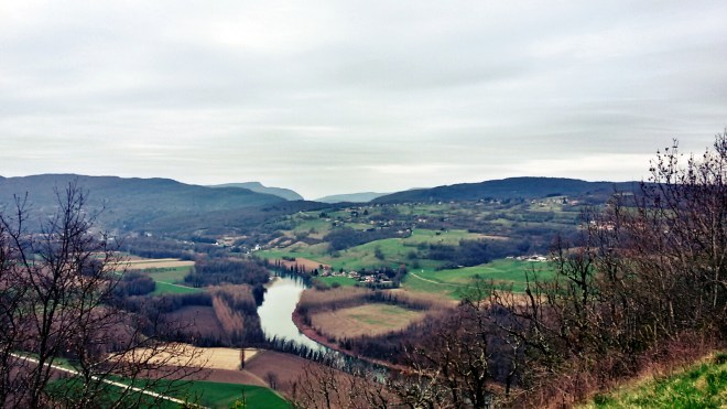 20150328_120246_Richtone(HDR).jpg image
