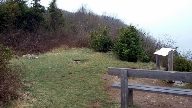 20150328_180521.jpg image
